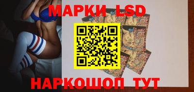 стафф Бийск
