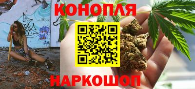 мдпв Берёзовский