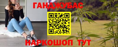 мдпв Берёзовский